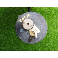 MERCEDES W202 FUEL PUMP 2024700241