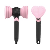 BLACKPINK BLACKPINK BLACKPINK | Official lightstick ver 2 (cheer stick)