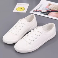️Every Day Sneakers Bright Brand White Simple Model Available In Sizes 38-42 Soft Beautiful To Wear 