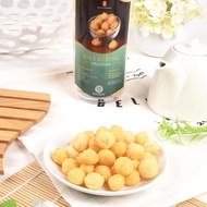 Soes Kering Original-Holland Bakery