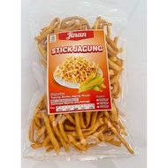 Corn Sticks - Jinan Corn Sticks
