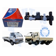 TOYOTA DYNA BU60,BU85 (1") BRAKE MASTER PUMP CYLINDER ASSY (BMC)