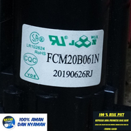 FBT | FCM20B061N FCM 20B061 N FBT Ori TV POLYTRON FCM20B061N FBT TV POLYTRON FCM 20B601 N FCM 20B061