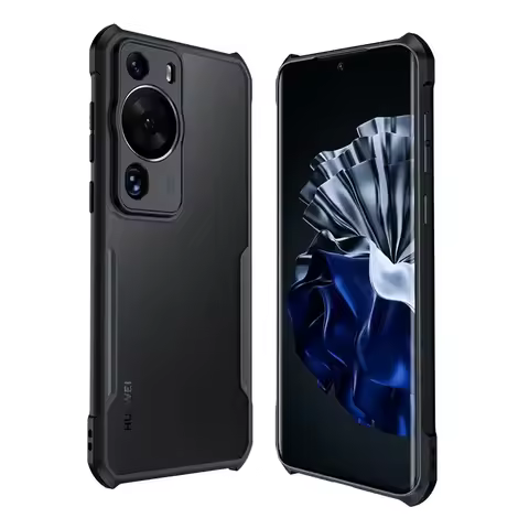 Xundd Shockproof Case For Huawei P60 Pro P50 Nova 11 Pro 11i 10 Pro 10SE