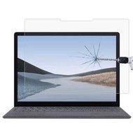全城熱賣 - 9H 2.5D 防爆平板鋼化玻璃膜 適用於微軟 Surface Laptop Studio 14.4寸
