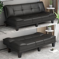 Simple Folding Single Nap Coffee Table Modern Combination Meeting Guest 6S4C