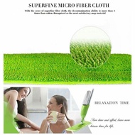 MOP SERBAGUNA DIGILIFE EASY MOP