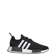 adidas ไลฟ์สไตล์ รองเท้า NMD_R1 Primeblue ผู้ชาย สีดำ GZ9258