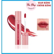 Romand Juicy Lasting Tint_Bare Juicy 2021 Version