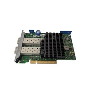 HPE HP Intel Ethernet 10Gb 2-port 560FLR-SFP+ X520-DA2 Adapter 665243-B21 10G 10GbE