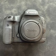 98-99% Canon EOS 5D III 5D mark 3