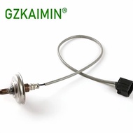 High Quality-Suitable for Mazda Oxygen Sensor OE ZJ38-18-8G1A ZJ39-18-8G1D