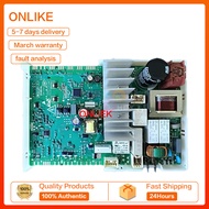 Suitable for Siemens Bosch washing machine computer board IQ300 power module IQ500 display board WM1