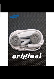 Headset samsung original 100% copotan hp