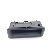 Trunk Switch Trunk Switch Suitable for BMW E88 E82 E90 E91 51247118158