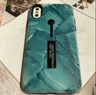 全新 Iphone X / XS case 電話殼