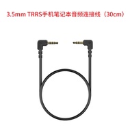 RODE罗德NT1大振膜电容麦克风录音棚话筒人声麦克风直播话筒K歌电脑录音专用主播话筒卡农 黑色