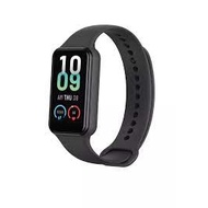 AMAZFIT SMARTWATCH BAND 7