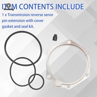 [homozy] SiaBiced Transmission Reverse Band Servo Piston Apply Pin Extender Kit for 4L80E
