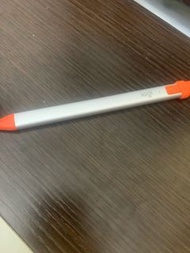 Apple Pen