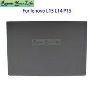 FZTouchpad Clickpad For Lenovo ThinkPad L14 L15 Gen 2 P43S P53S T14 T15 P15 P17 Gen 1 01YU054 01YU05