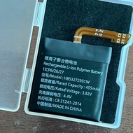 Suitable for WatchGT346mm Watch Battery JPT-B19/B29HB532729ECW