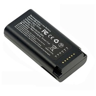 Suitable for Eufy E340 Security Video Doorbell Battery