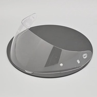 Helmet Visor for HJC HJ17 HJ-17 C90 C91 C91N CL-MAX 2/3 IS-MAX BT SY-MAX 3 IS-MAX 2 Motorcycle Shiel