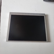 LAYAR LCD 5.6INCH at056tn52 ORI COPOTAN DVR
