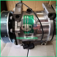 Proton persona.saga blm.compressor BAC
