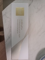 GHD Platinum+ Professional Smart Styler 直髮夾