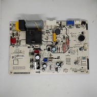 SHARP AIR CONDITIONER PCB BOARD AHA9WCD AH-A9WCD2