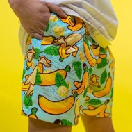 2026 New Hot Sell Summer/Autumn Men Basketball Shorts Kids Sweatpants Gyms Outdoor Sports Shorts Adu