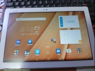 可插SIM卡 10吋平板電腦 ASUS 華碩 P01T ZenPad 10 Z300CL 2G/16G/4核 安卓5小臥