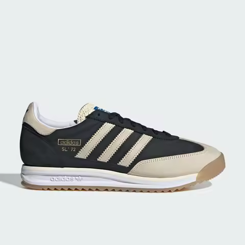 Adidas Genuine Originals Men's Durable Low-Top Casual Shoes JS3994