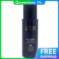 Laneige | Laneige Homme เอสเซนส์ในโลชั่น Blue Energy EX 125 มล.