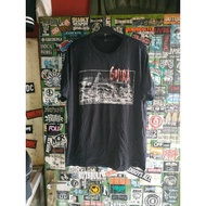 GOJIRA****