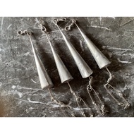 BATO-BATO PANG KITANG (APPROX 7grams