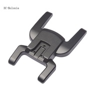 BO Speedlites Holder Tripod Mount Camera Flashing Stand Support for V1 V860 V850 TT600 TT685 TT350 C