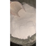 Agricultural lime apog powder