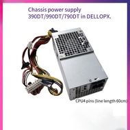 Brand New DELL OptiPlex 390DT Power H250AD-00 HY6D2 7GC81 D250AD-00