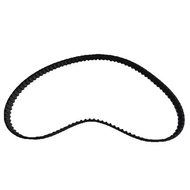 107 Teeth Timing Belt for Chery QQ IQ Buggy QQ3 QQ308 QQ311 IQ 372-1007081 S11-1007081