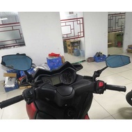 For Honda X-Adv750 Xadv X-ADV 750 Xadv750 Adv350 Adv150 ADV 125 150