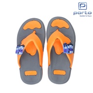 Porto Flip Flops K35 Boys Flip Flops Boys Flip Flops Boys Flip Flops Boys Flip Flops Boys Flip Flops