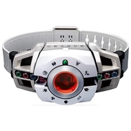 BANDAI Kamen Masked Rider Decade Belt ver.20th DX Decade Driver Original Ready Stock