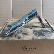 MESIN Wasser TLX 030 garden tap, washing machine tap, garden tap, water tap