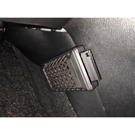 3D Printed ERP Cash Card Holder (OBU)