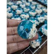 Sabun mini donut gluta vit c 13gm
