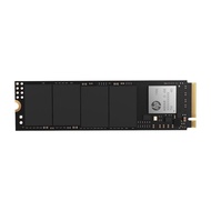 Hewlett Packard 2YY44AA#ABB Internal SSD Flash Drive EX900-500GB M.2 2280 NVMe PCIe