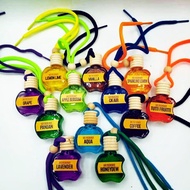 CAR PERFUME VIRAL NOW